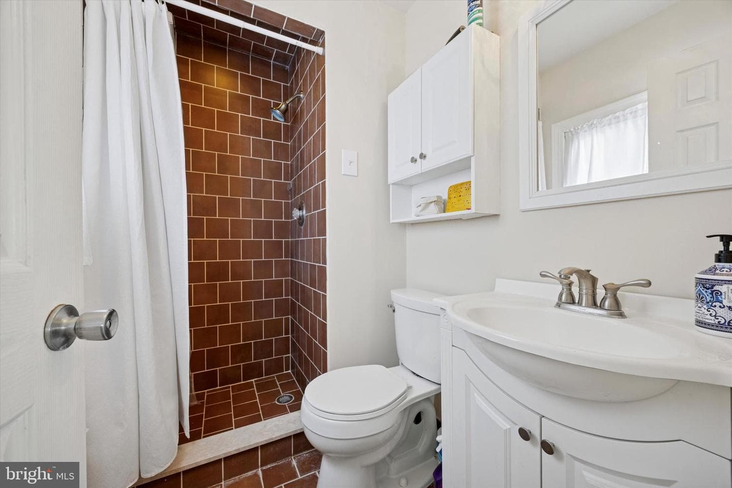 100 Black Hill Road photo 12
