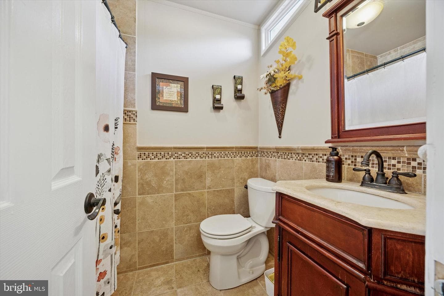 100 Black Hill Road photo 13