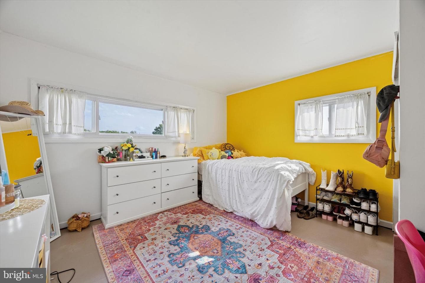 100 Black Hill Road photo 14