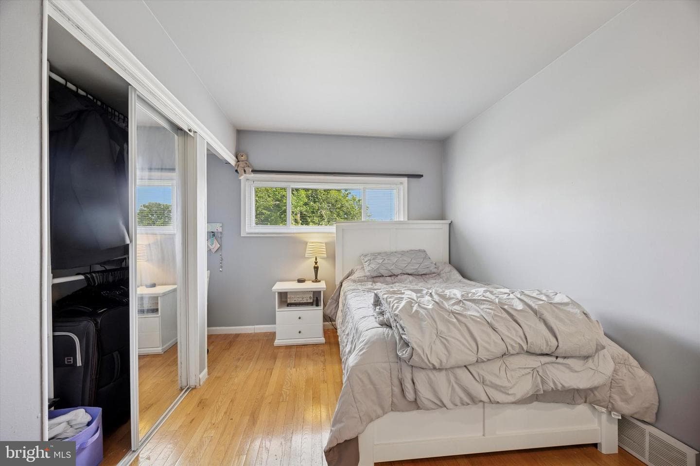 100 Black Hill Road photo 15