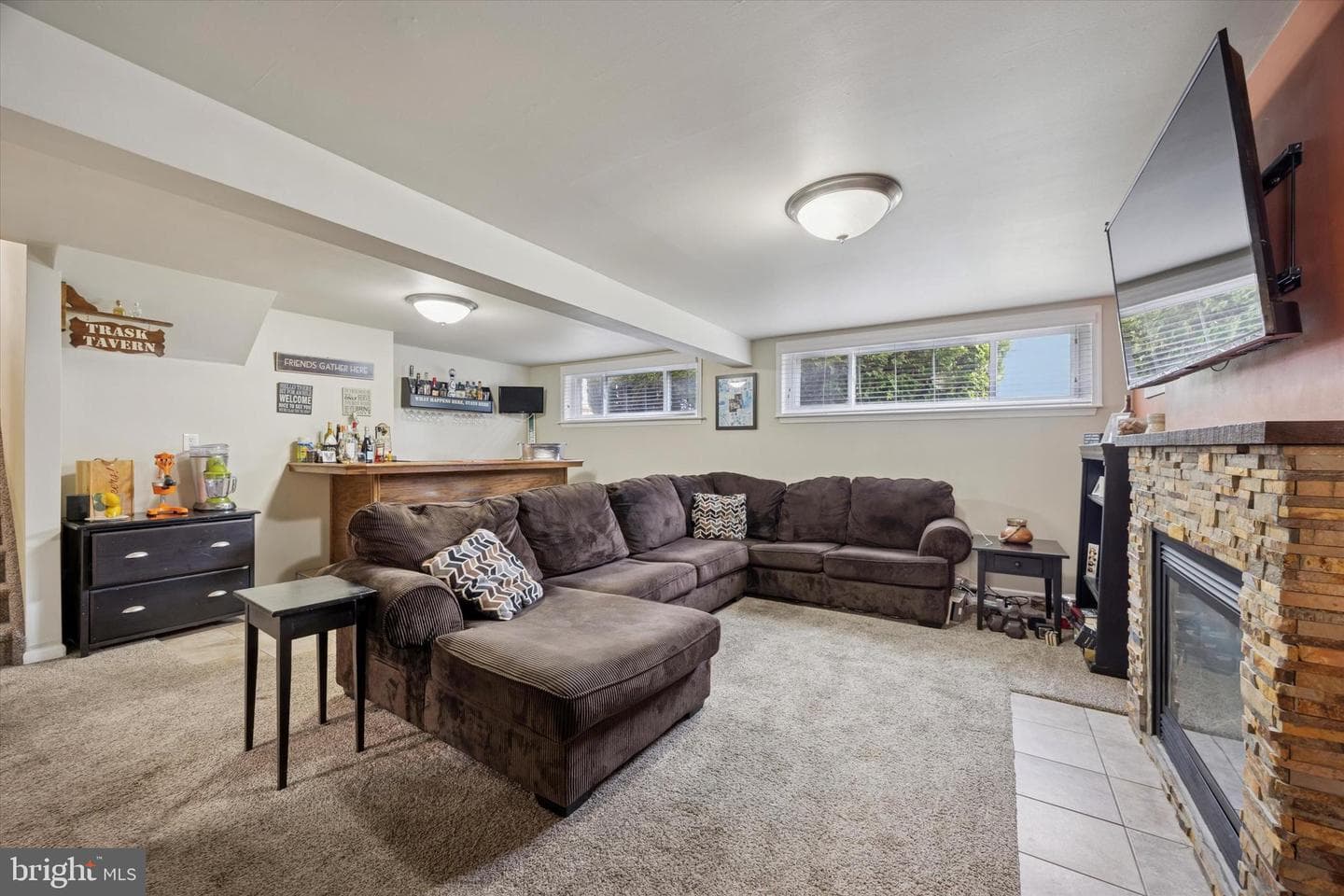 100 Black Hill Road photo 16