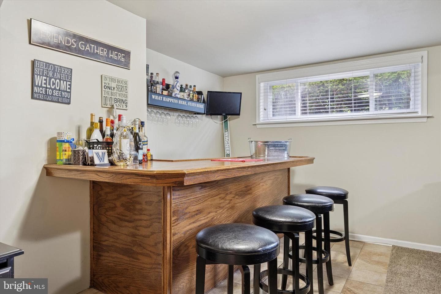 100 Black Hill Road photo 17