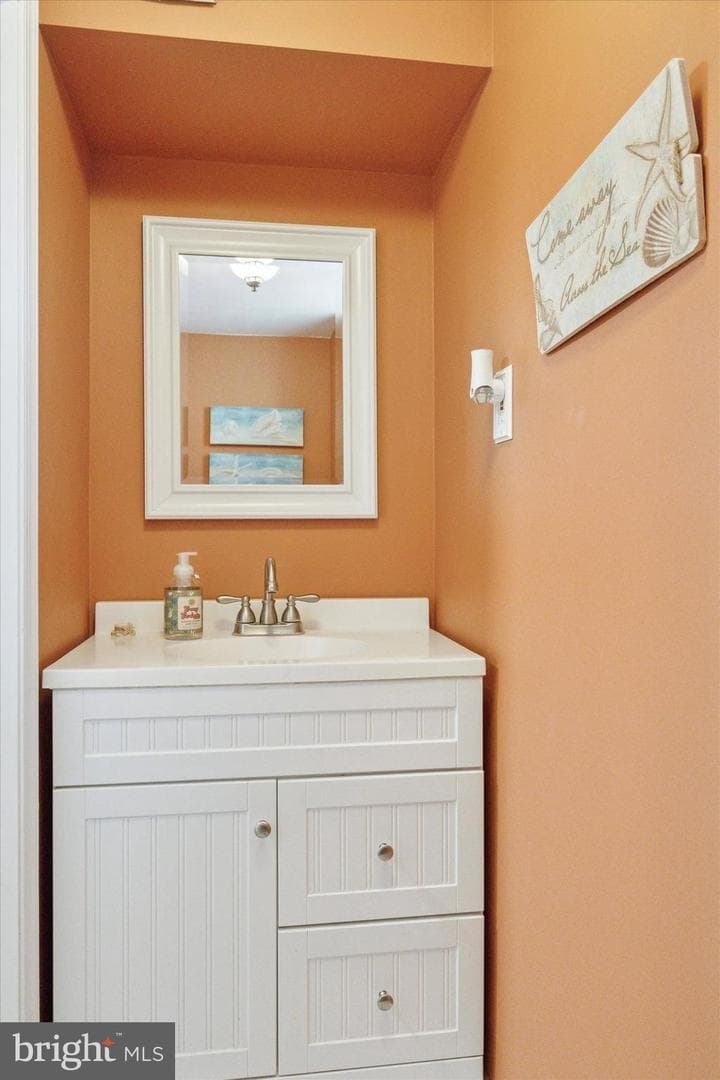 100 Black Hill Road photo 18