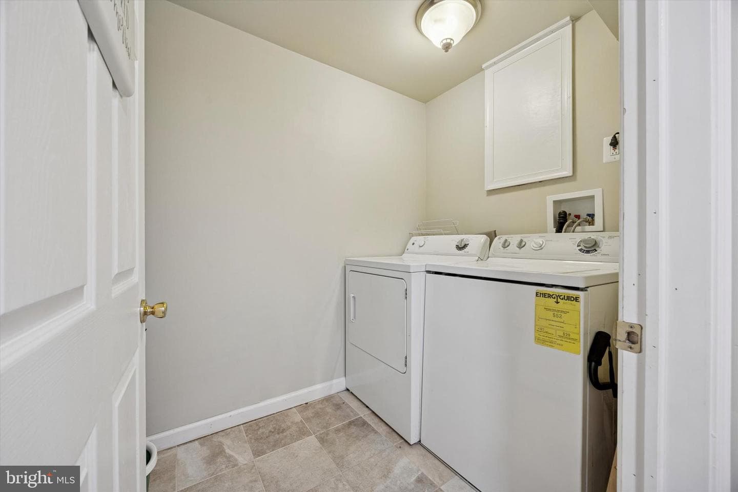 100 Black Hill Road photo 19