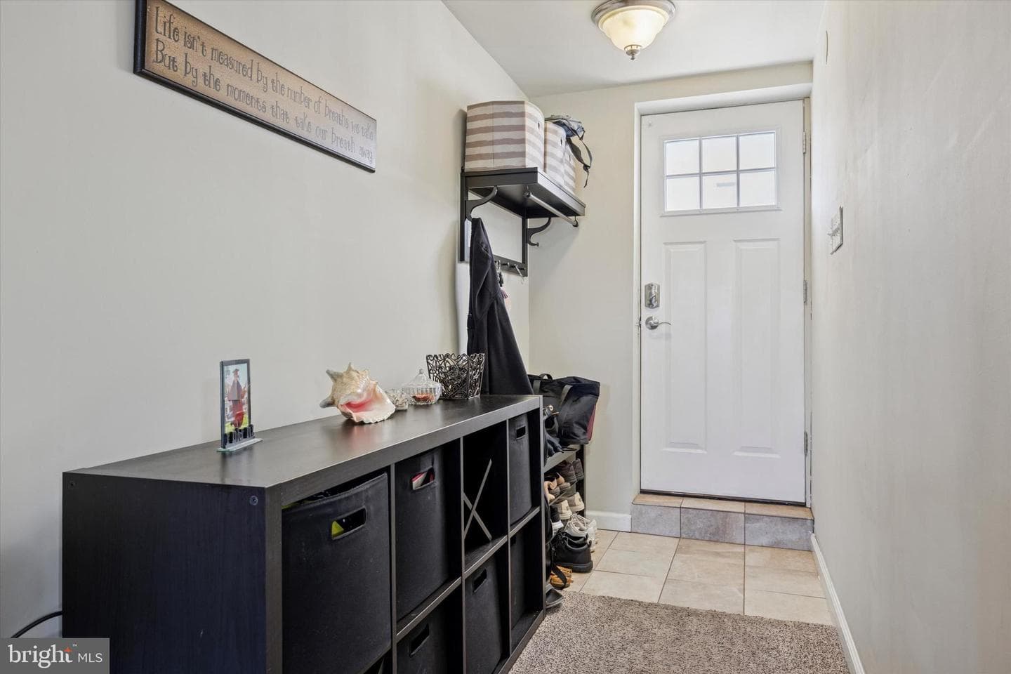 100 Black Hill Road photo 20