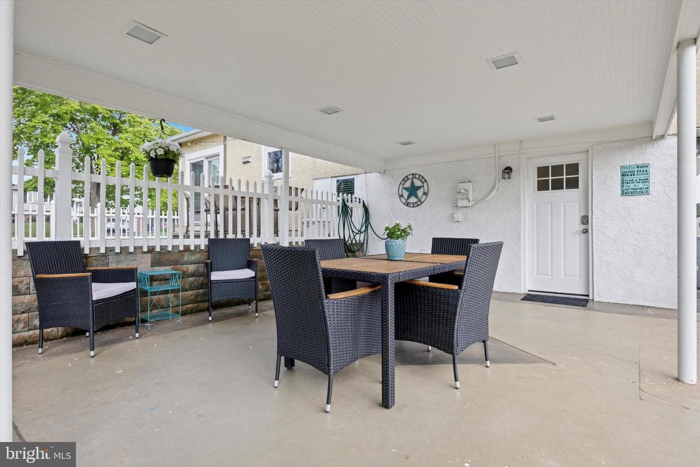 100 Black Hill Road photo 21