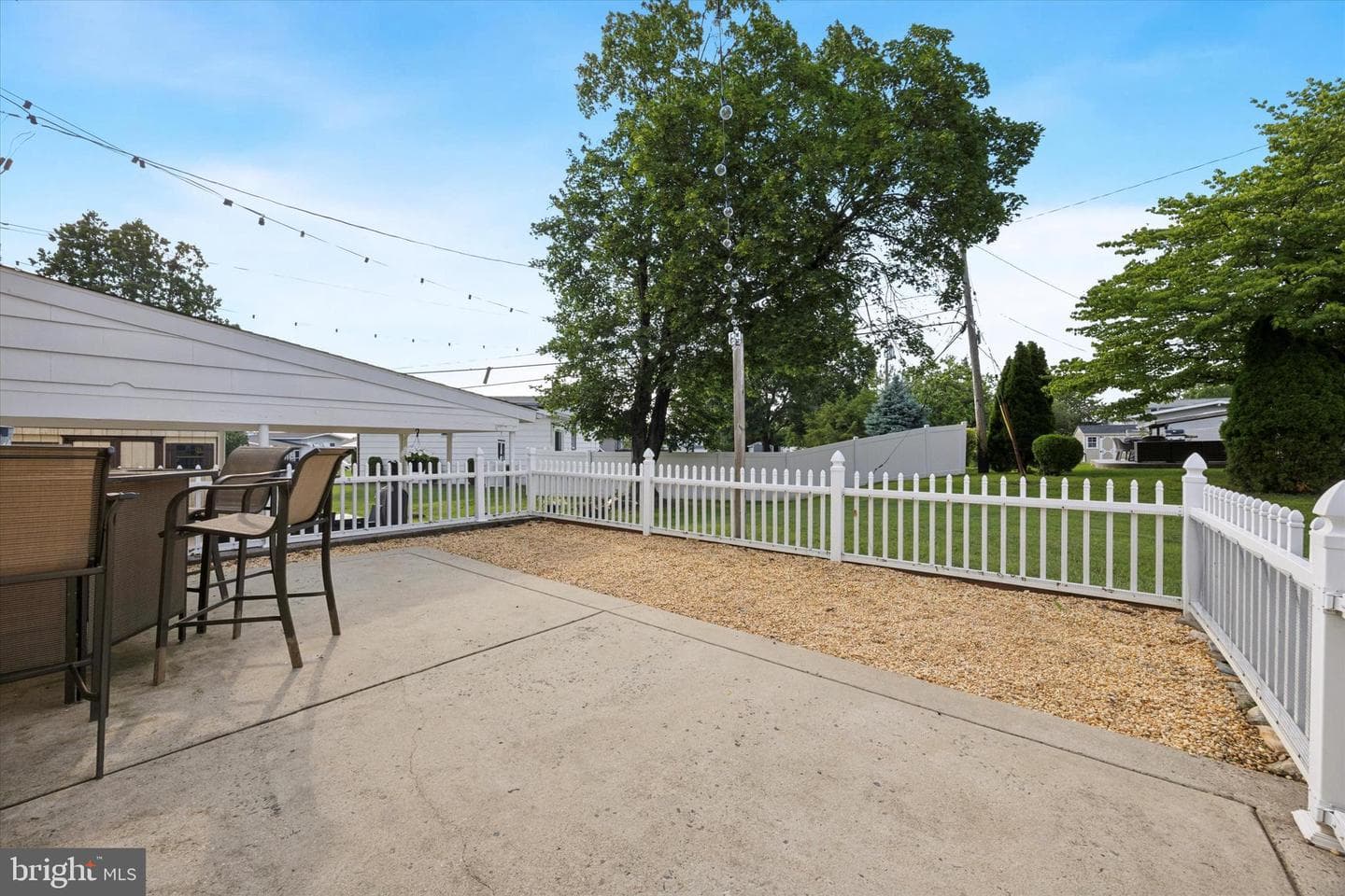 100 Black Hill Road photo 22