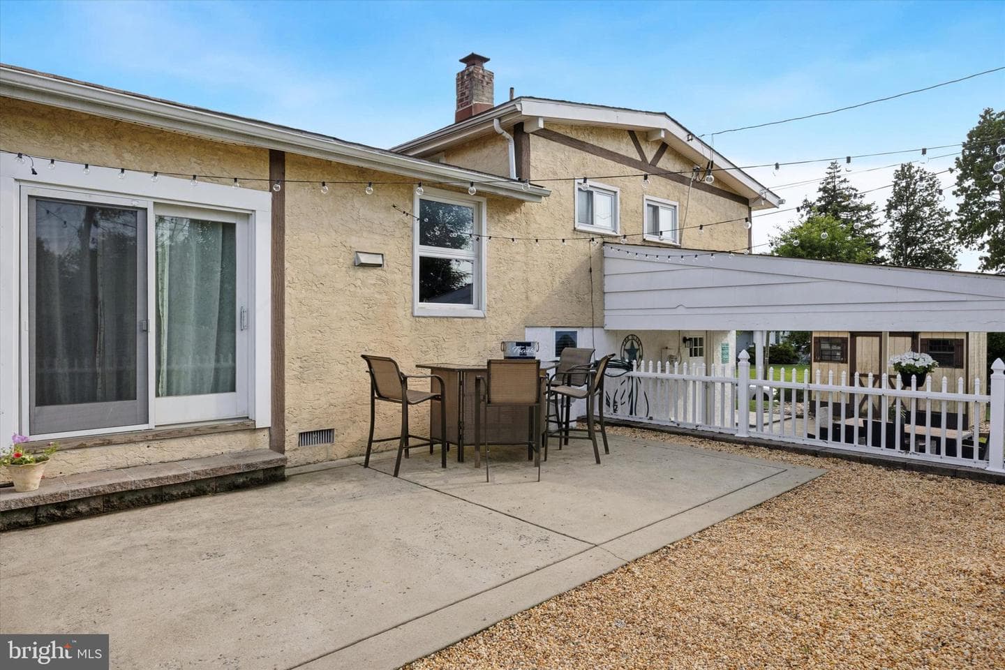100 Black Hill Road photo 23