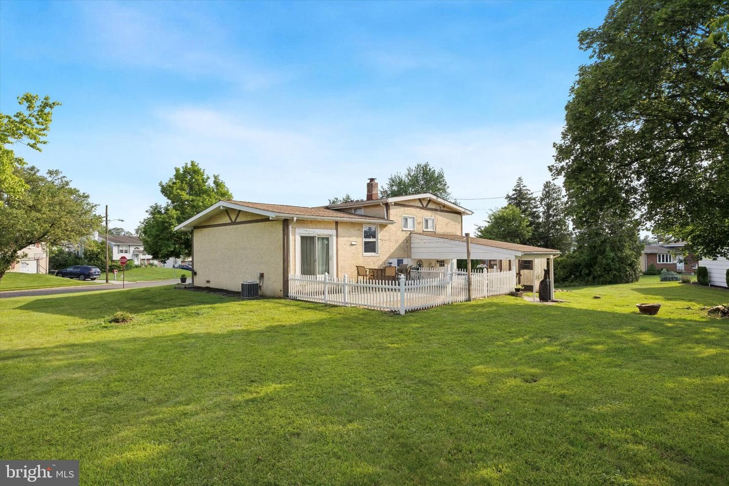 100 Black Hill Road photo 24