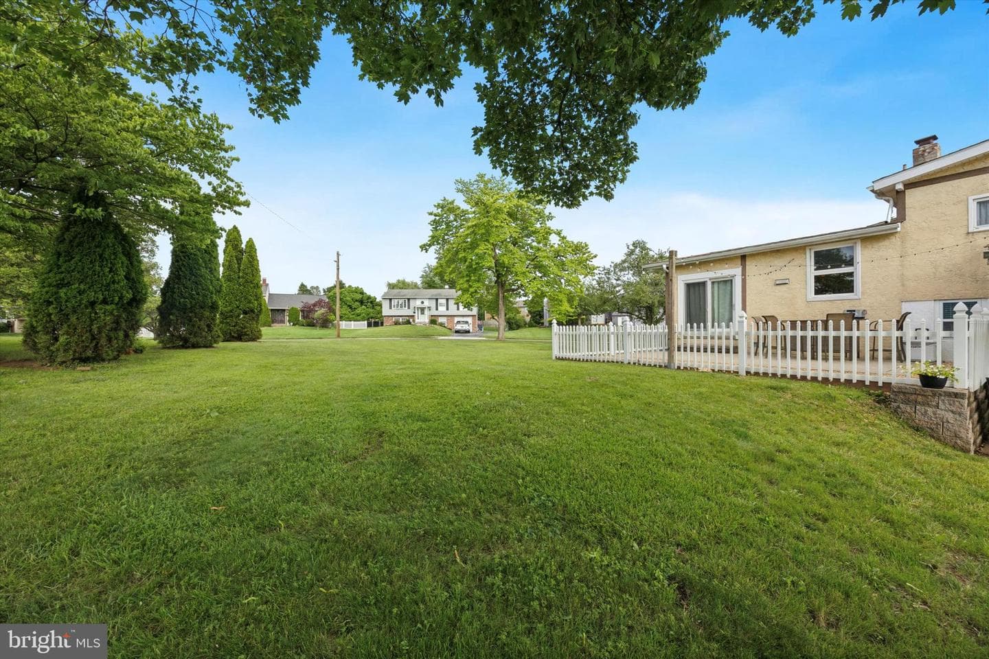 100 Black Hill Road photo 25