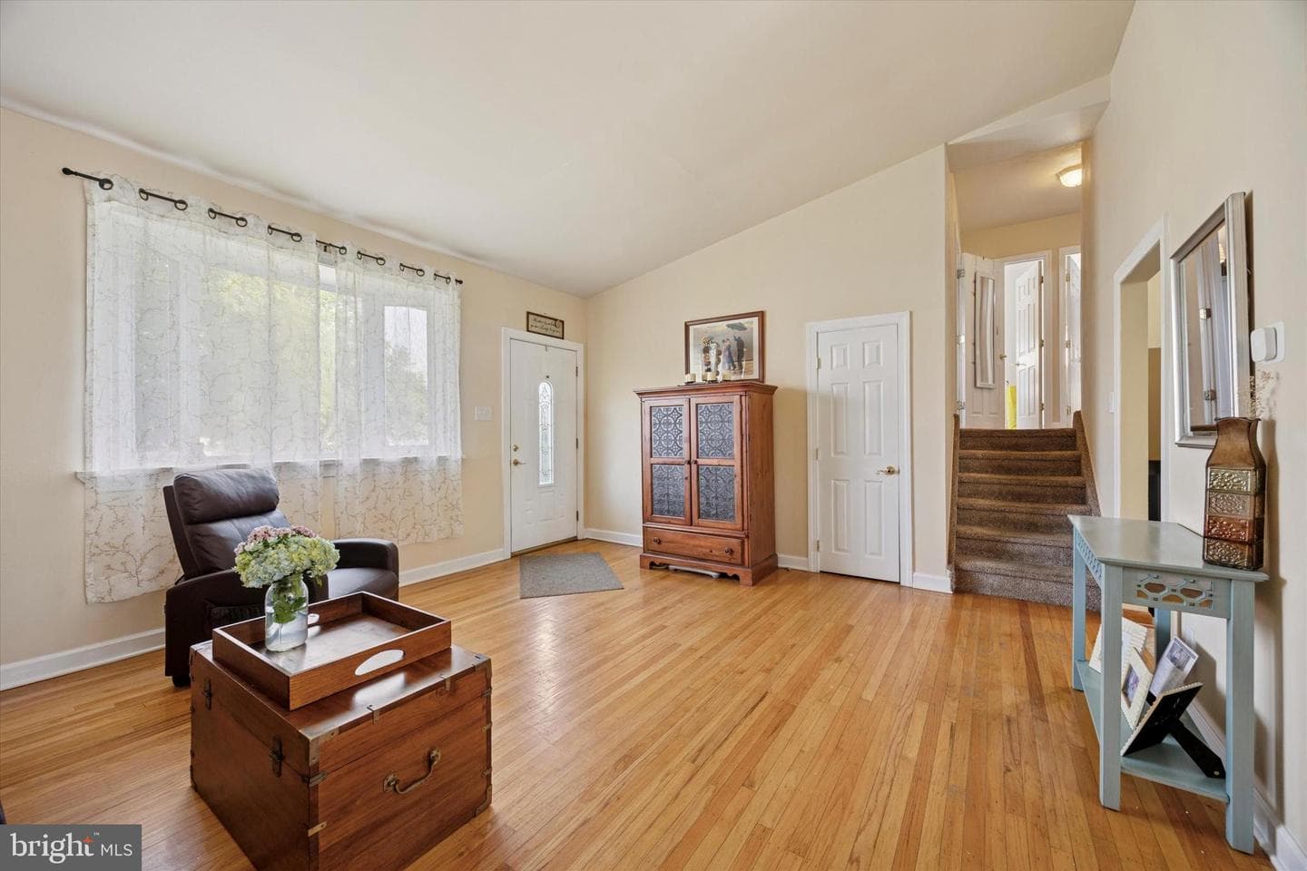 100 Black Hill Road photo 6
