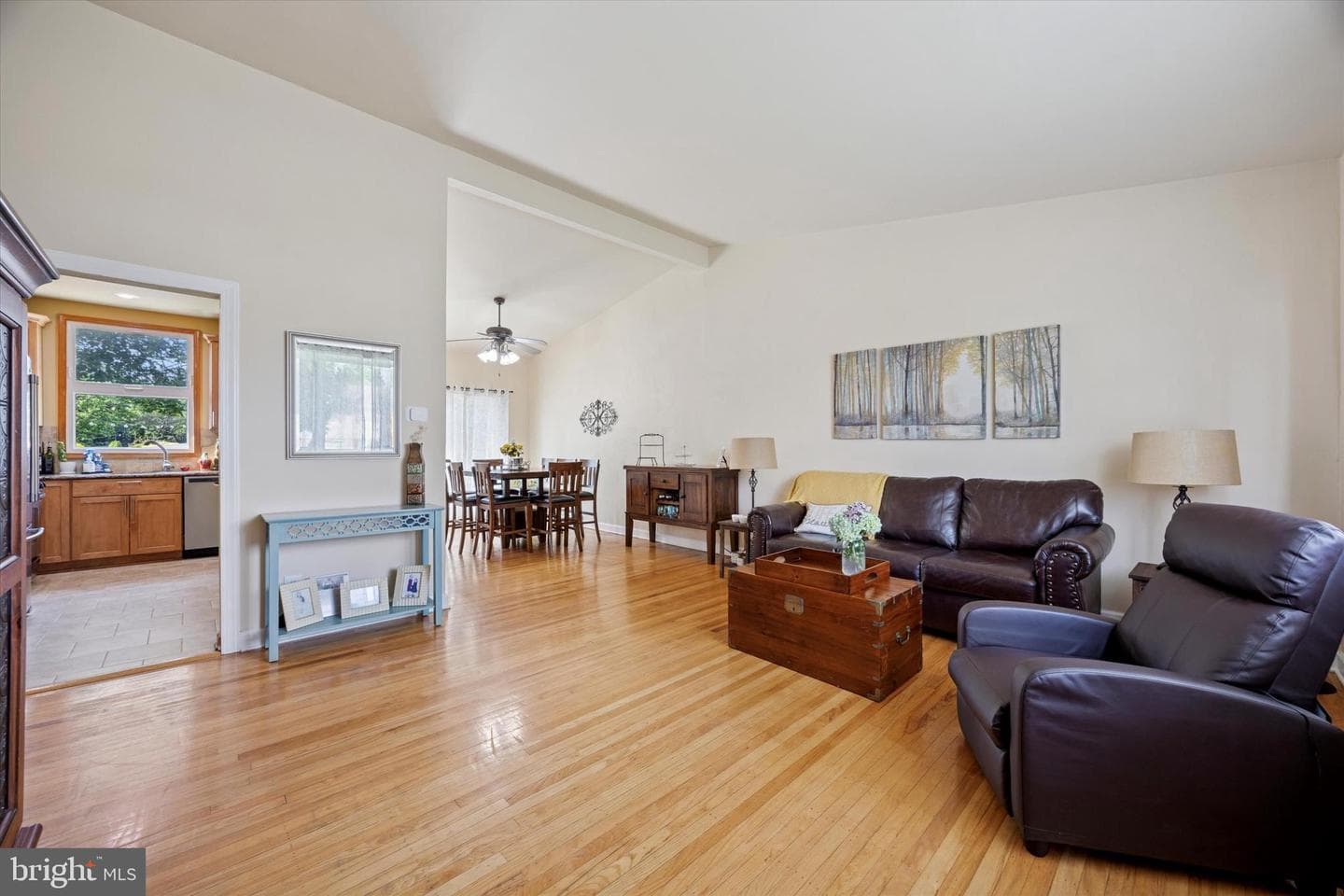 100 Black Hill Road photo 7