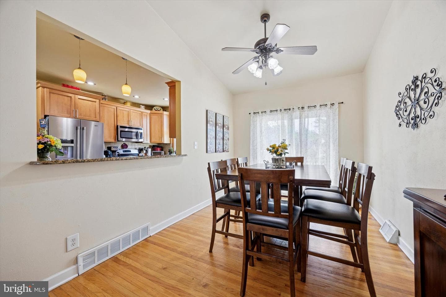 100 Black Hill Road photo 8