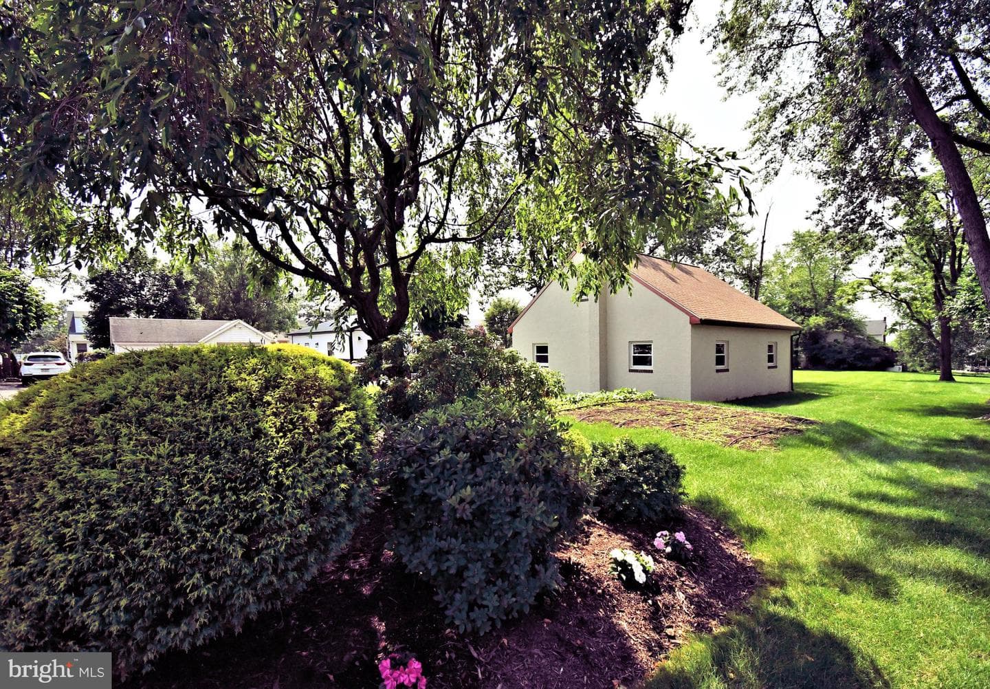 227 Ridge Avenue photo 100