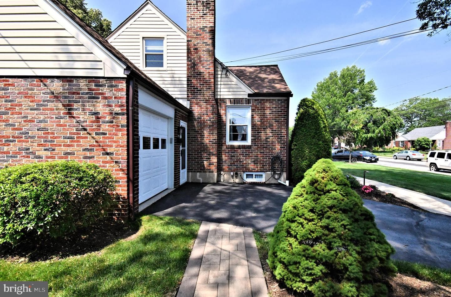 227 Ridge Avenue photo 13