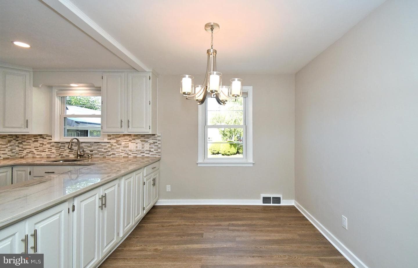 227 Ridge Avenue photo 23