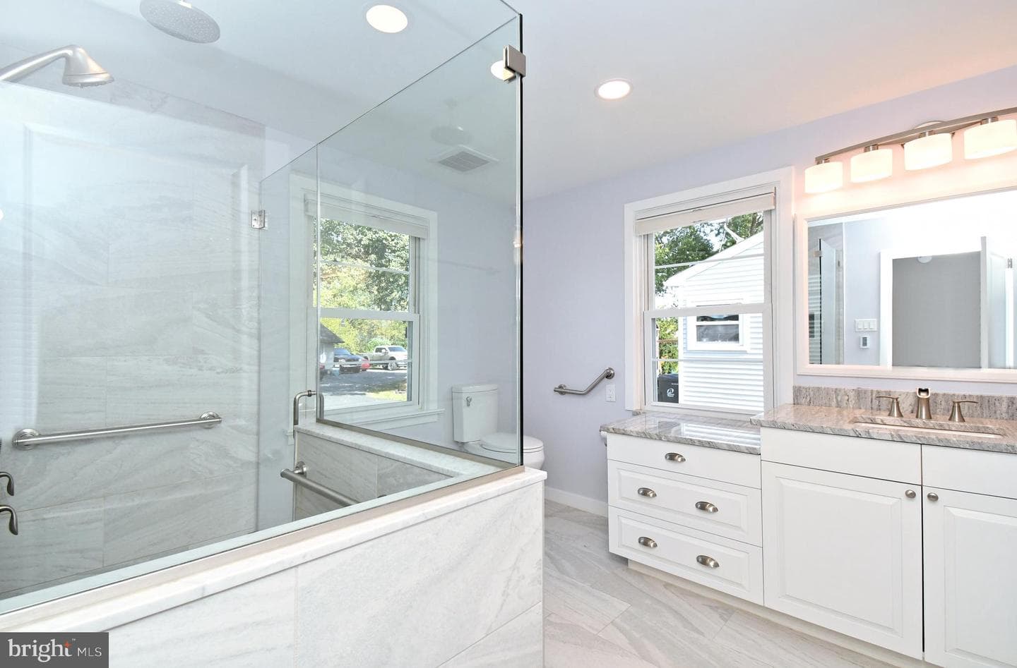 227 Ridge Avenue photo 40