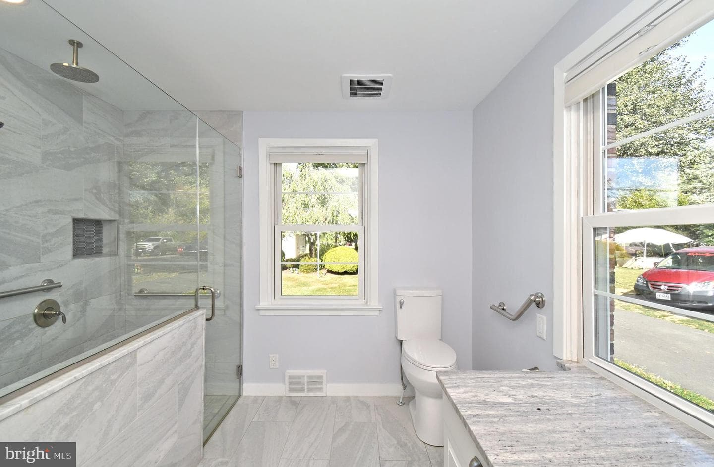 227 Ridge Avenue photo 41