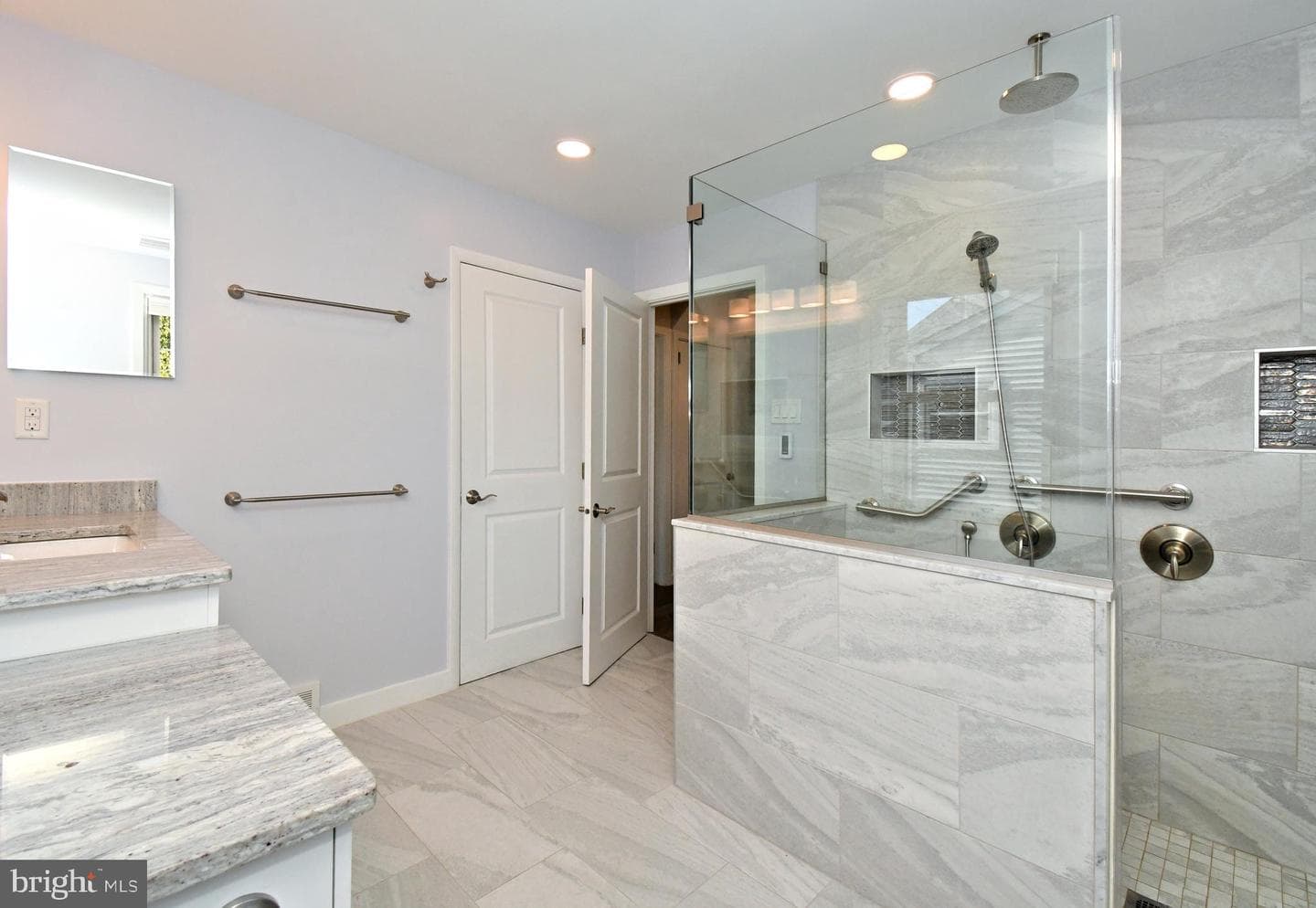 227 Ridge Avenue photo 44
