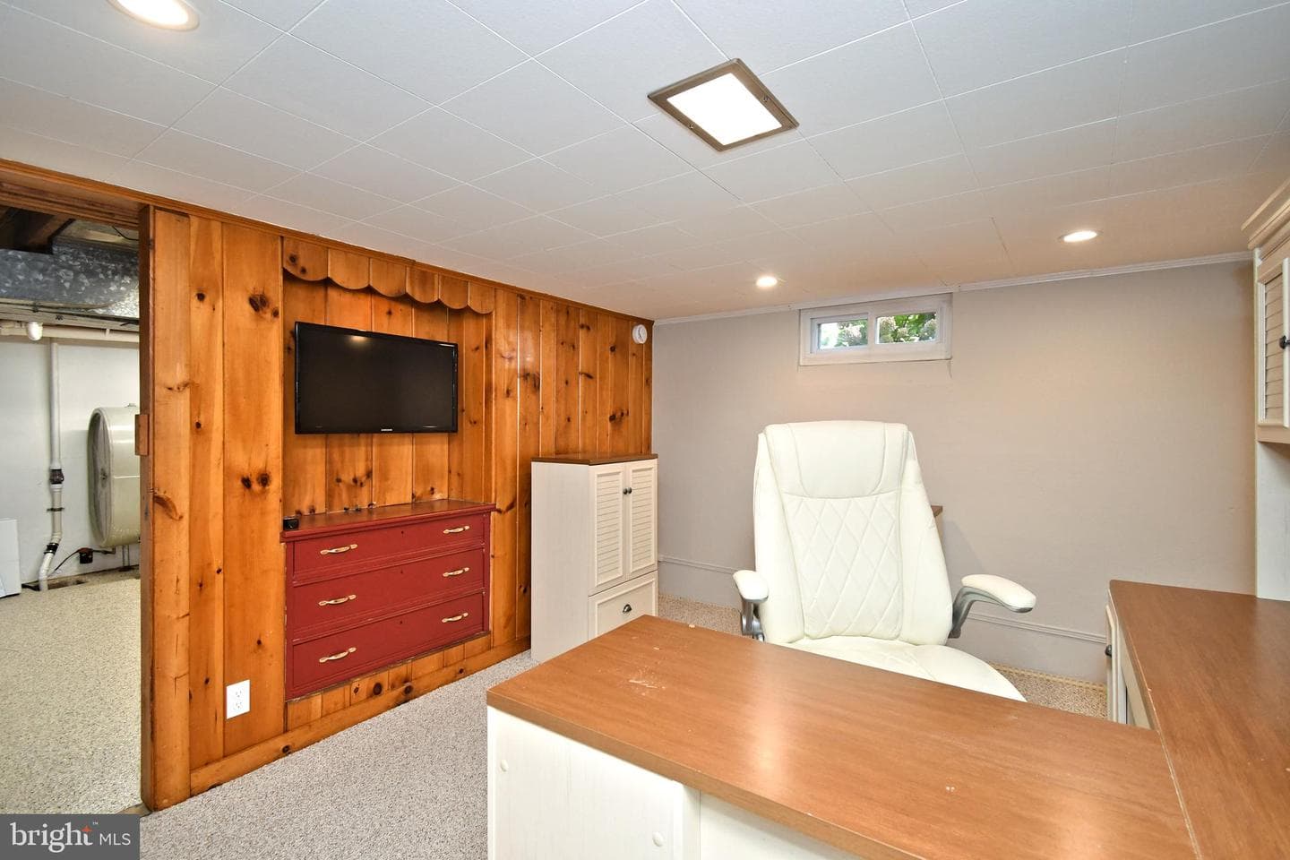 227 Ridge Avenue photo 54