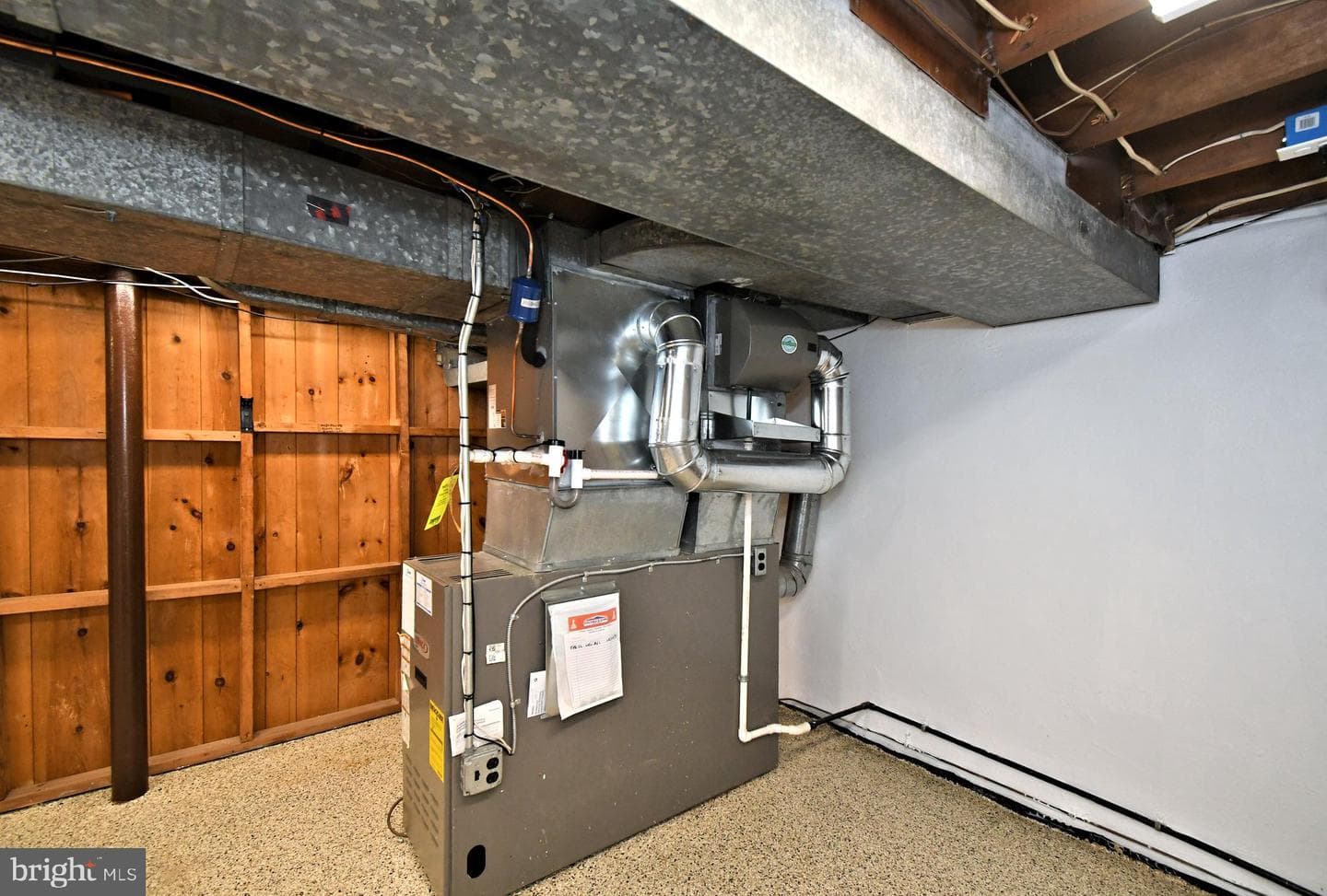 227 Ridge Avenue photo 65