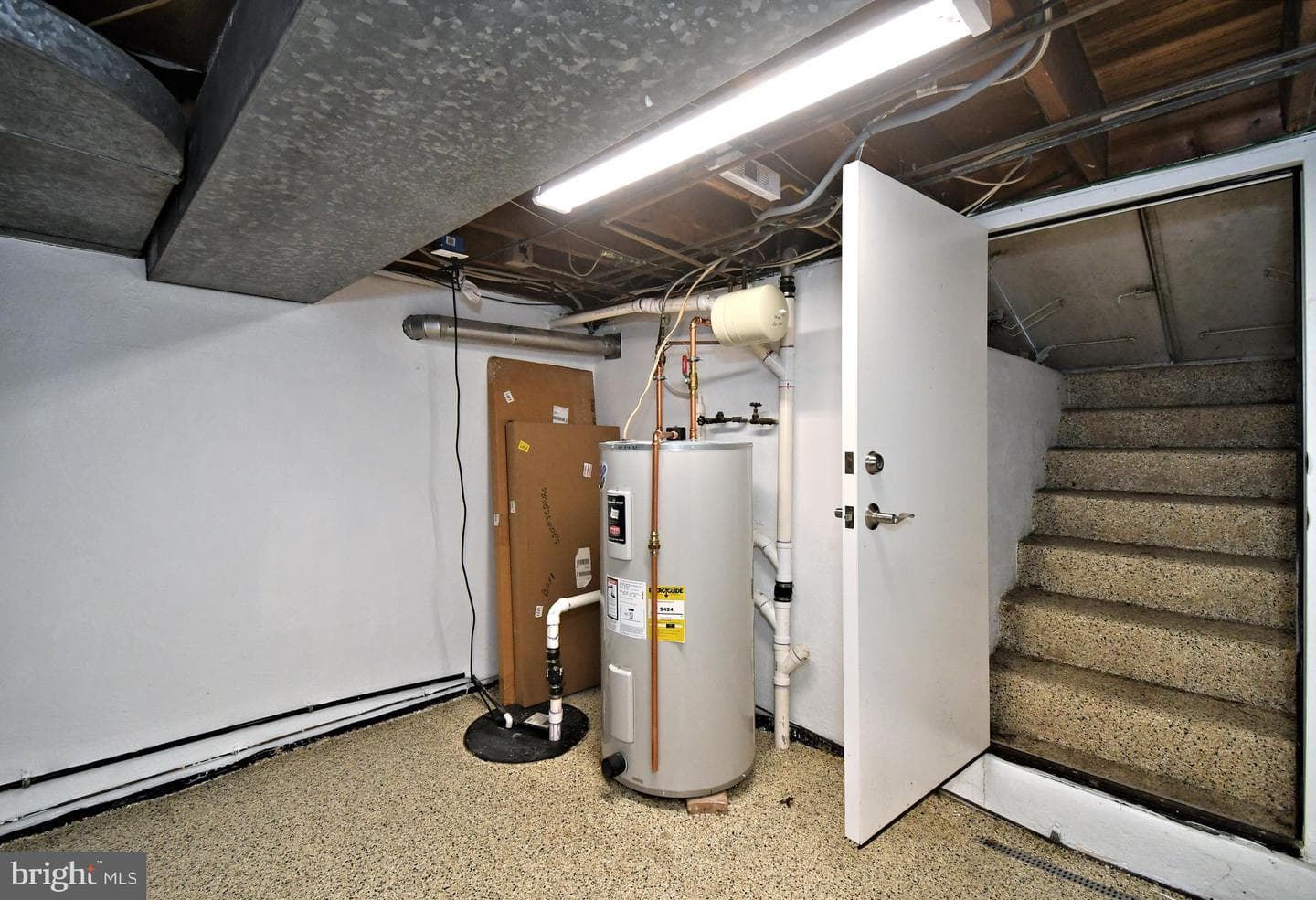 227 Ridge Avenue photo 66