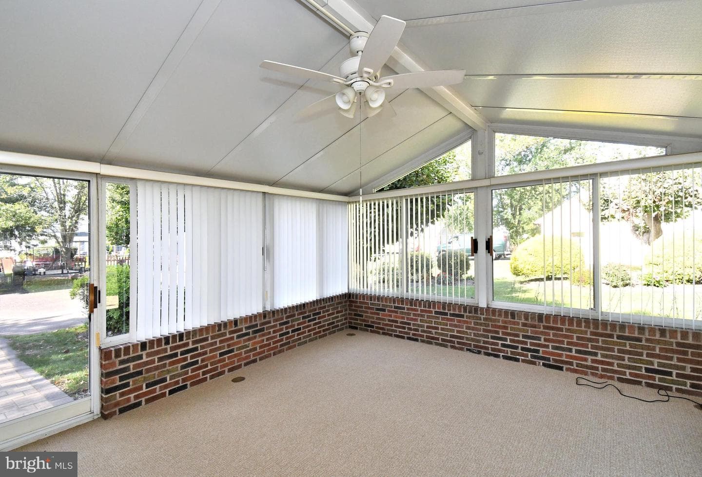 227 Ridge Avenue photo 70