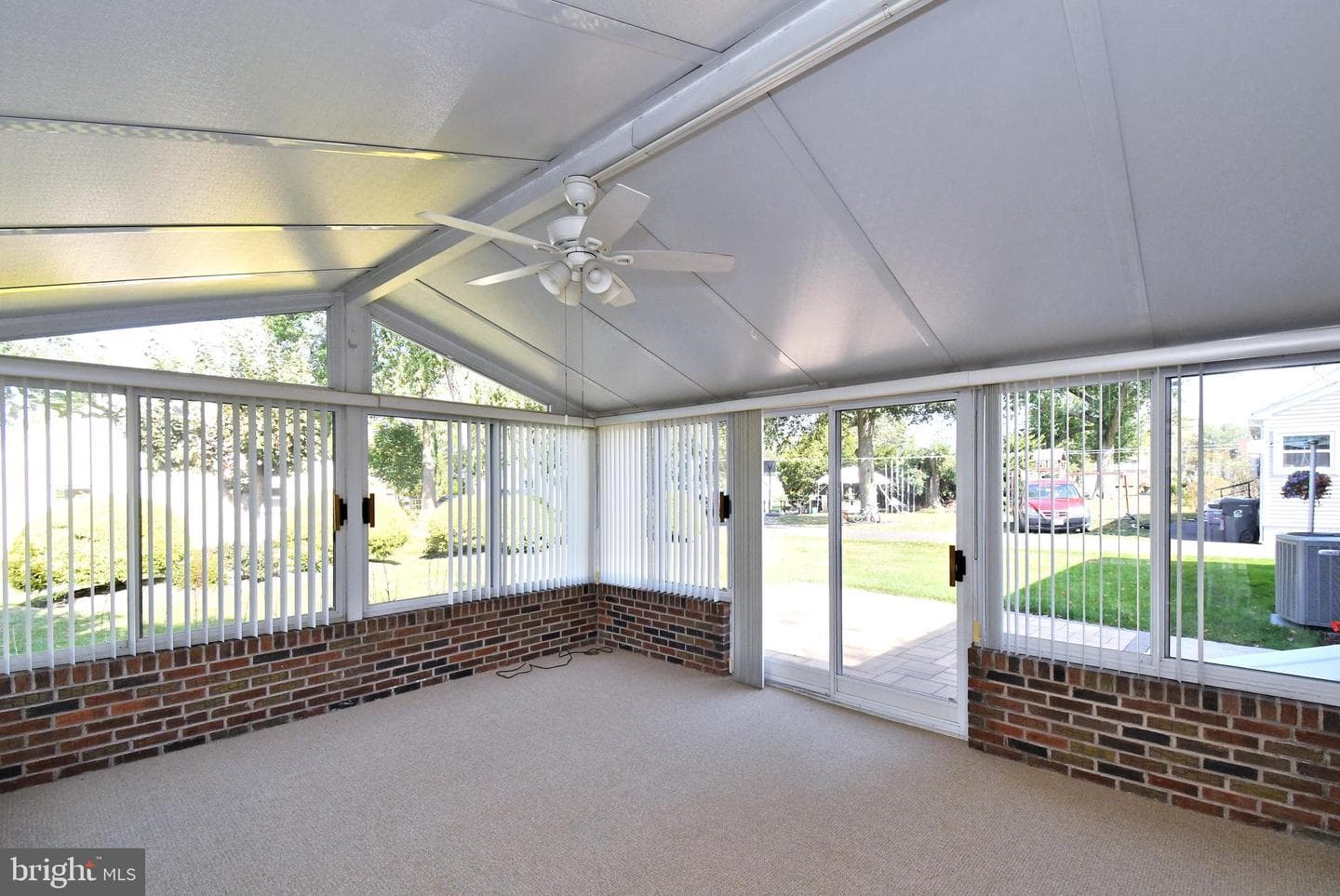 227 Ridge Avenue photo 71