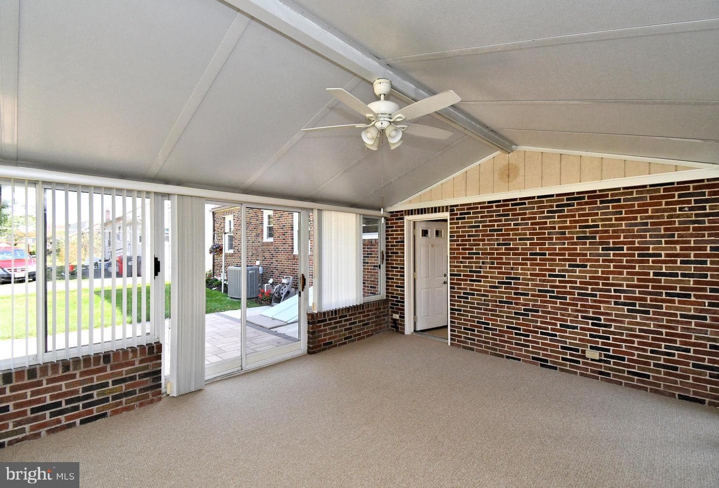 227 Ridge Avenue photo 72