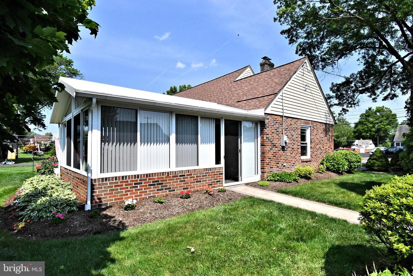 227 Ridge Avenue photo 84