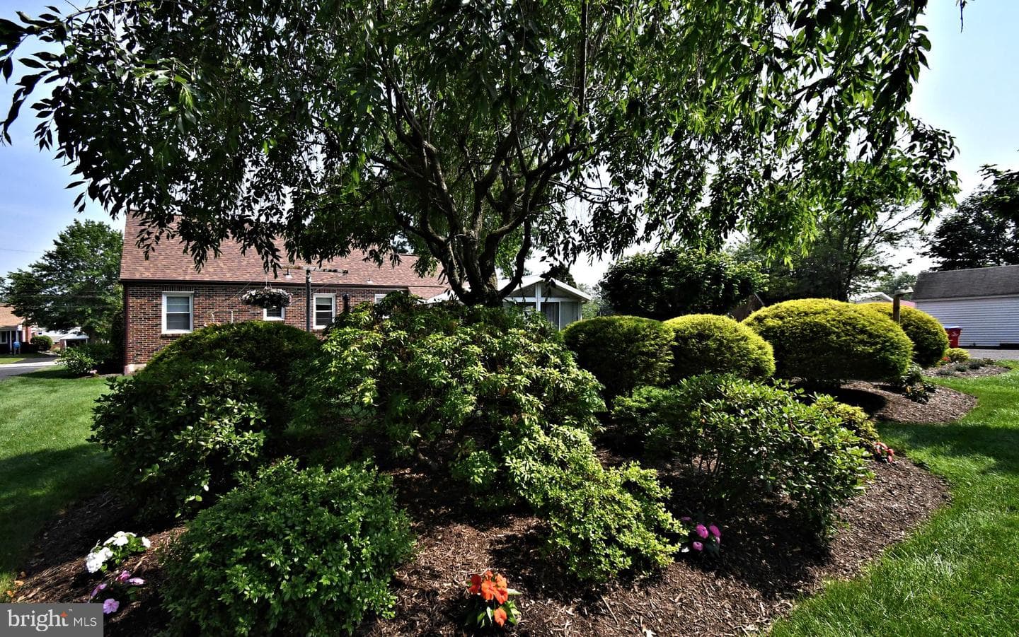 227 Ridge Avenue photo 97