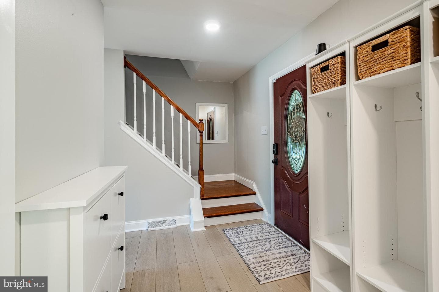 2190 Claremont Drive photo 8