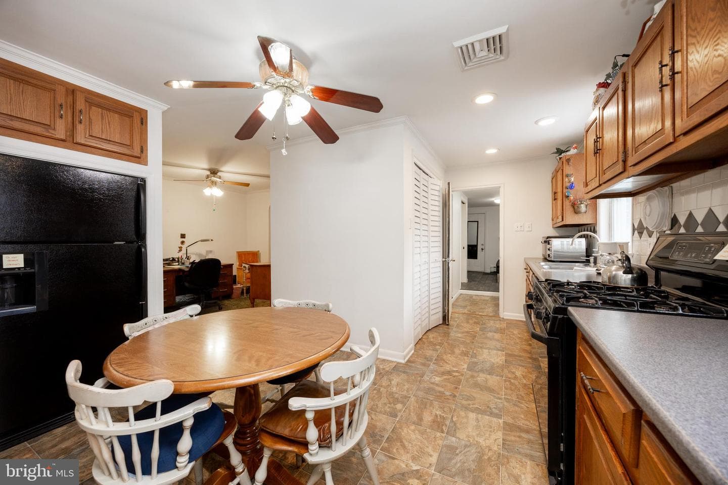402 Bluebuff Road photo 10