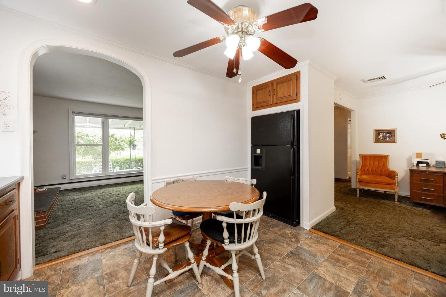 402 Bluebuff Road photo 11