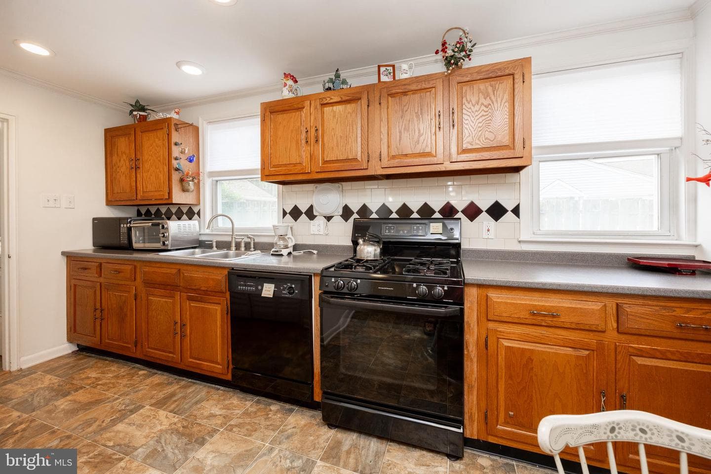 402 Bluebuff Road photo 12