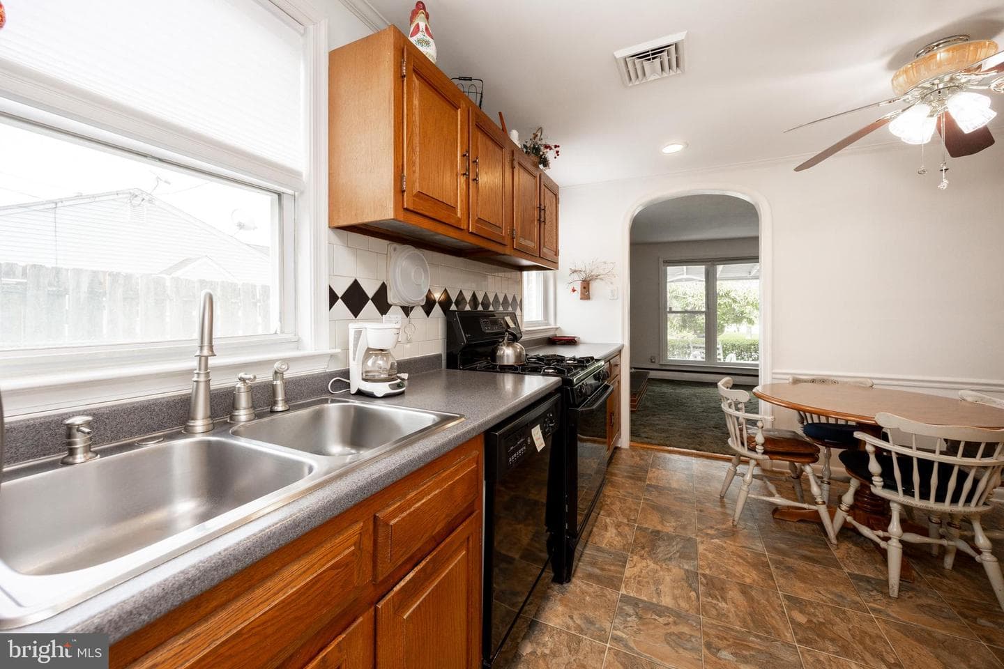 402 Bluebuff Road photo 13