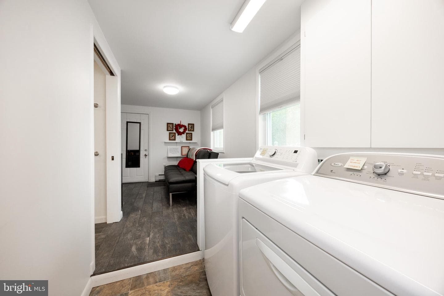 402 Bluebuff Road photo 14