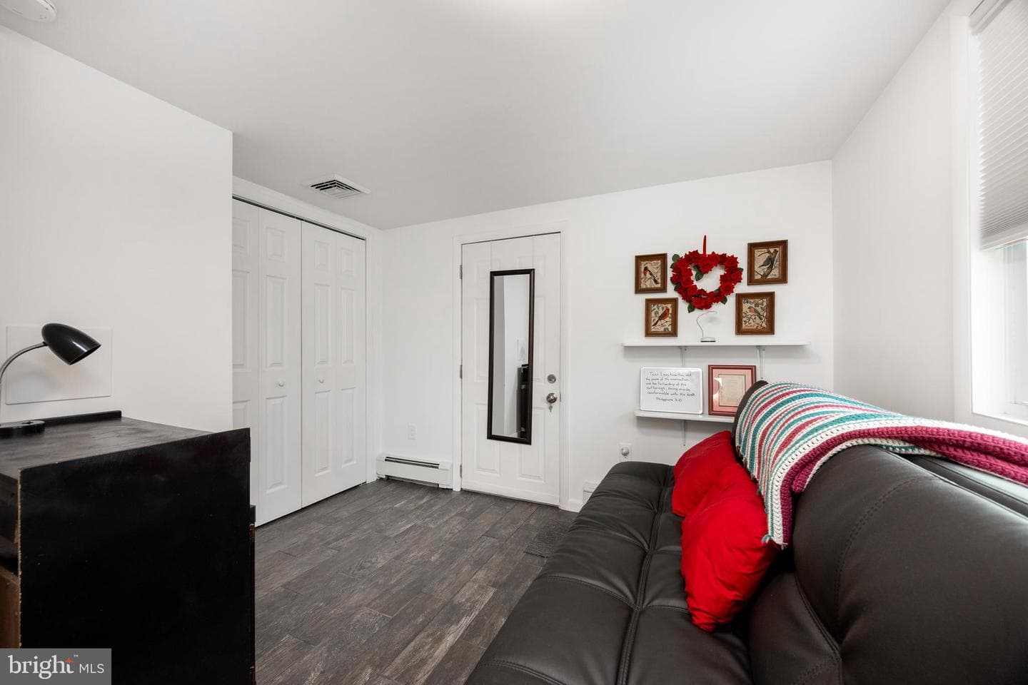 402 Bluebuff Road photo 15