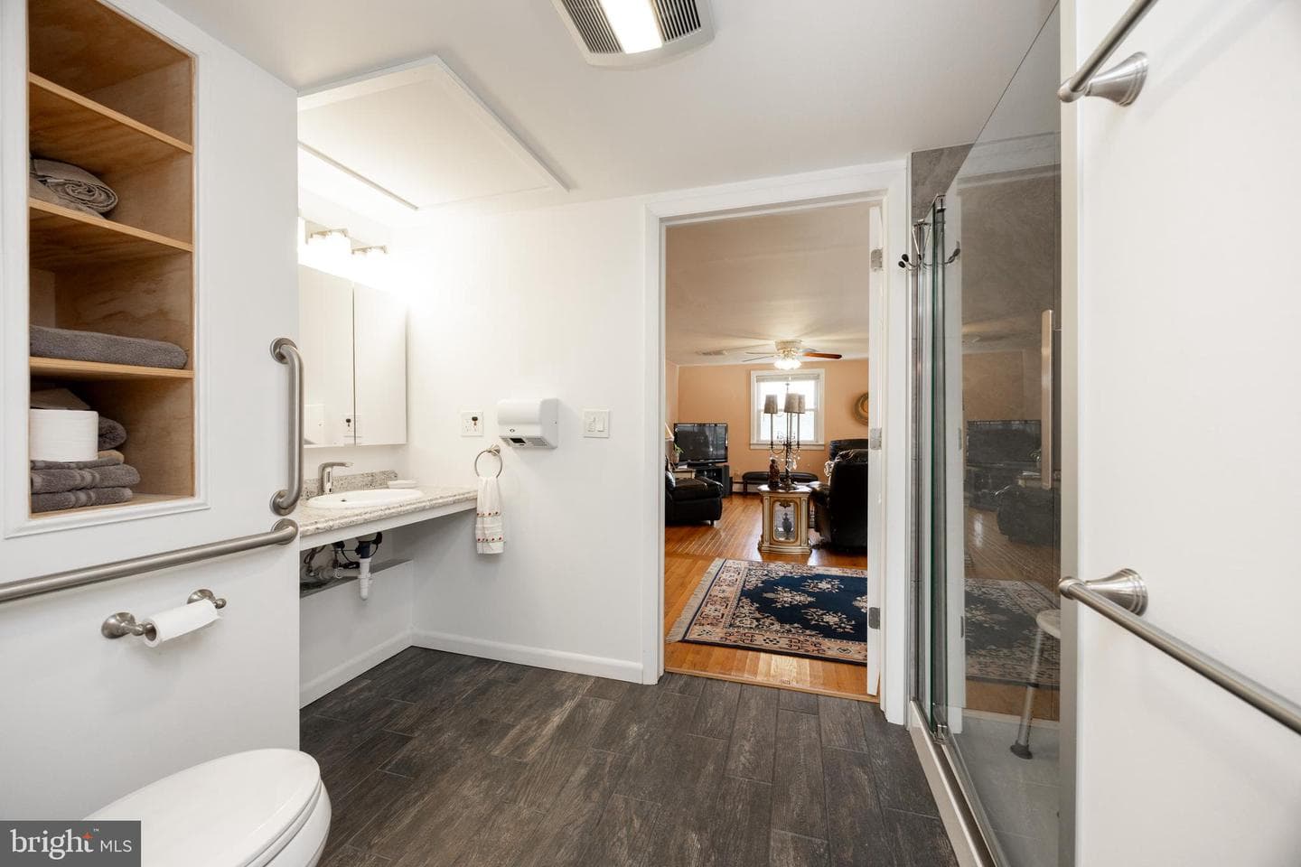 402 Bluebuff Road photo 16