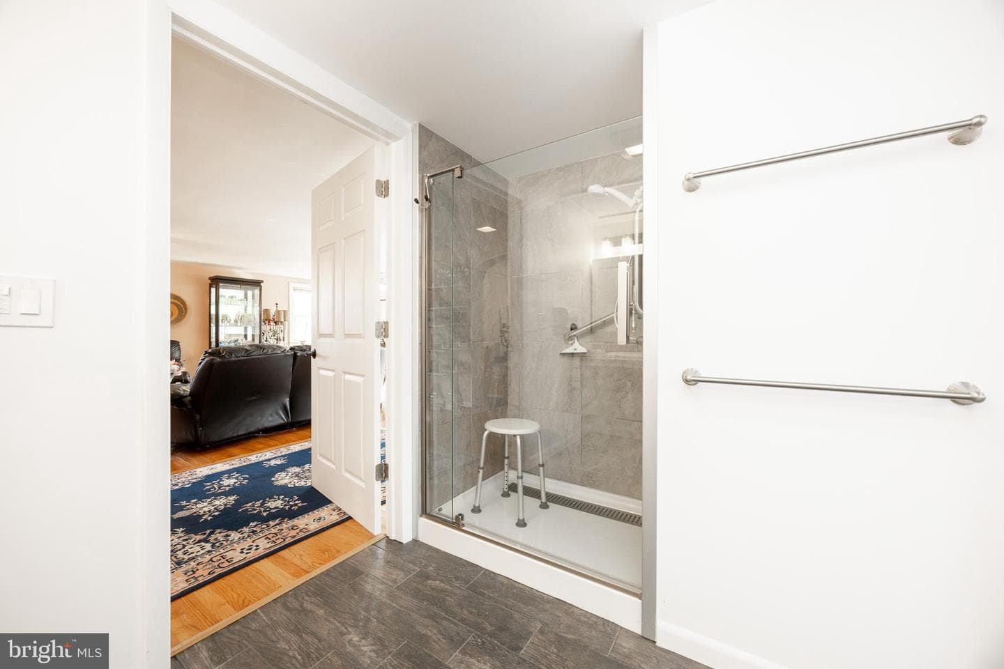 402 Bluebuff Road photo 17
