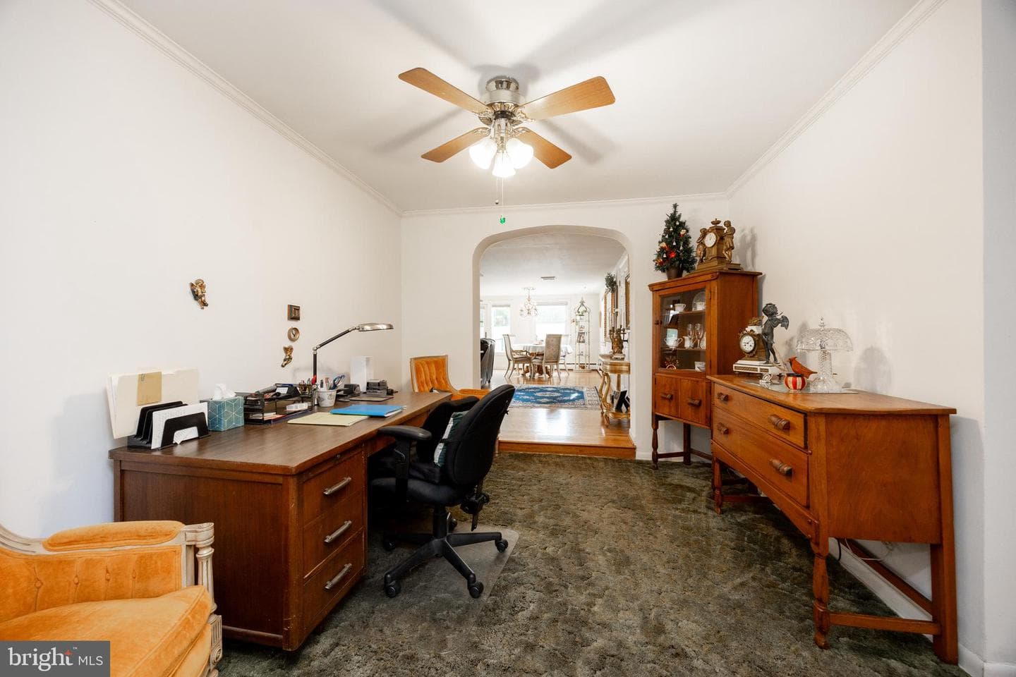 402 Bluebuff Road photo 18