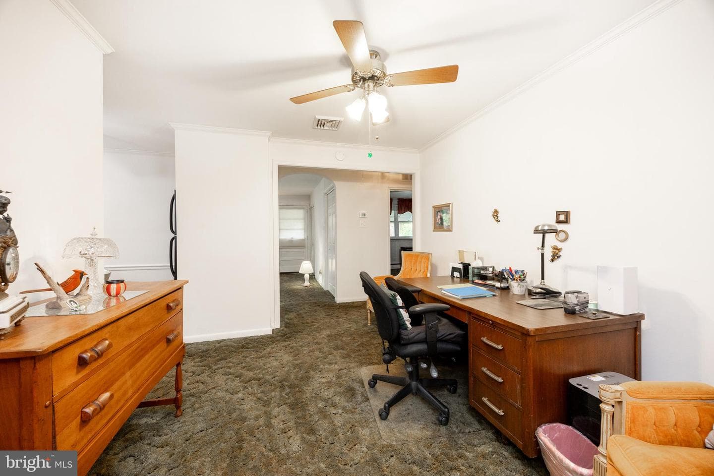 402 Bluebuff Road photo 19