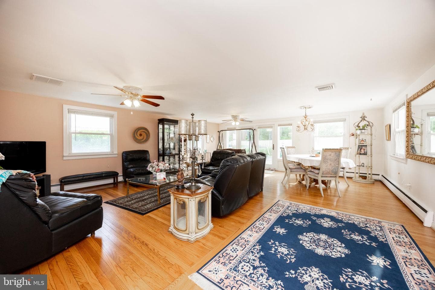 402 Bluebuff Road photo 20