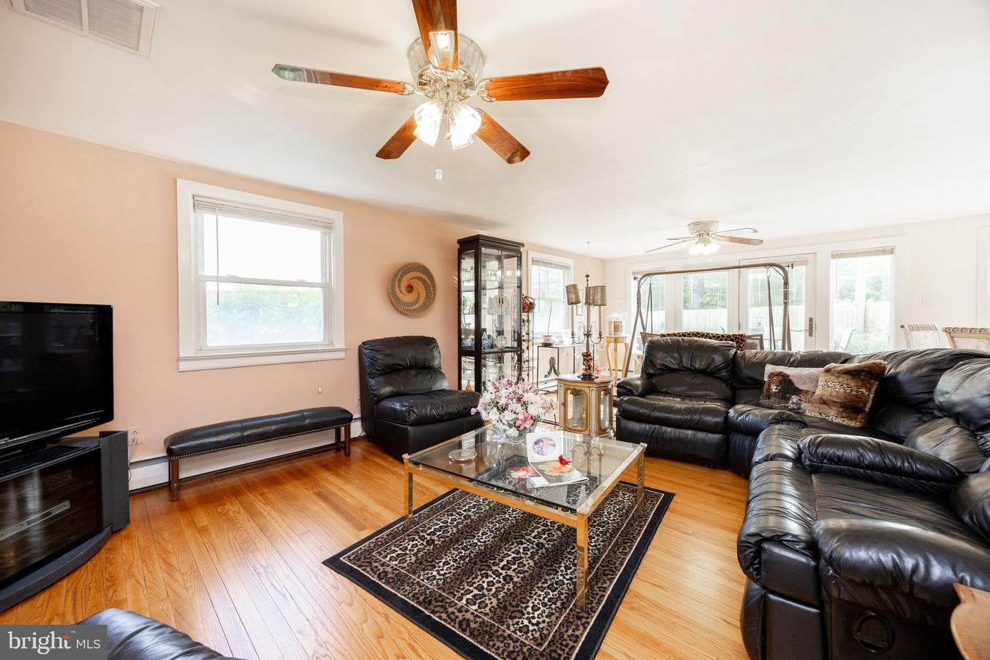402 Bluebuff Road photo 21