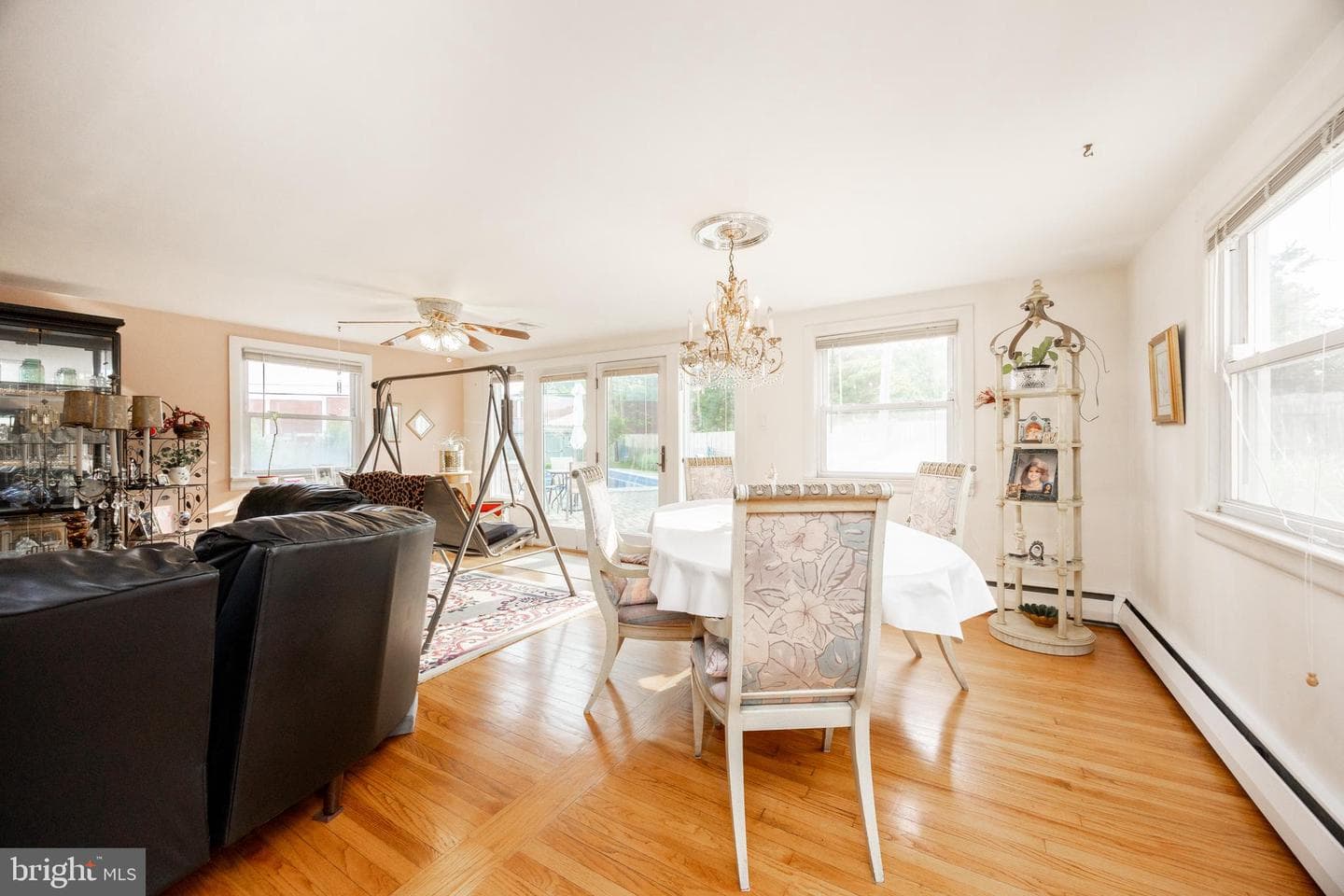 402 Bluebuff Road photo 22
