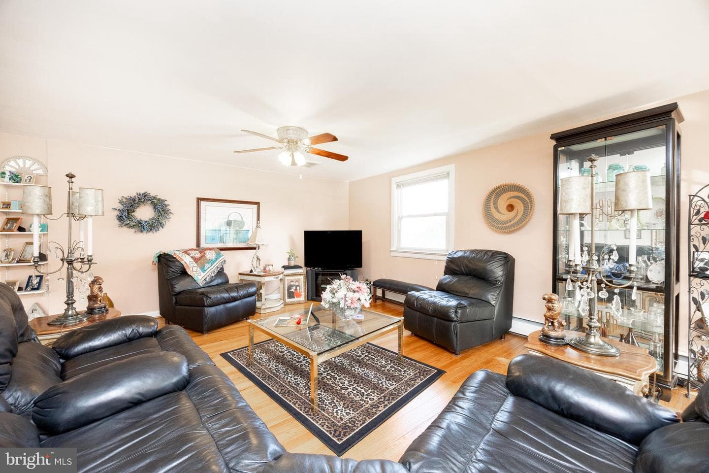 402 Bluebuff Road photo 23