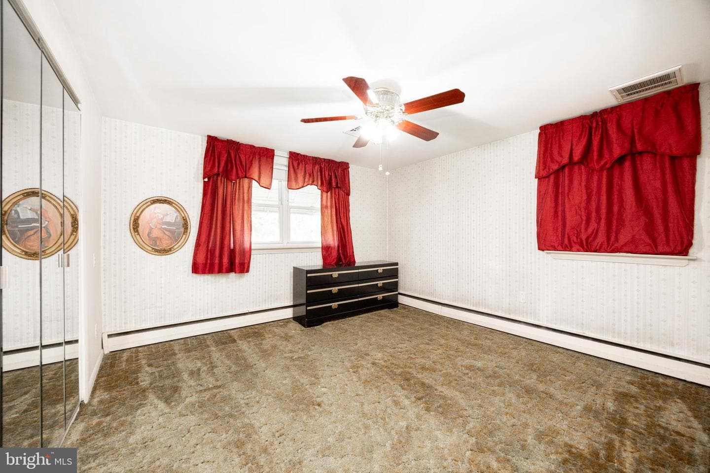 402 Bluebuff Road photo 24