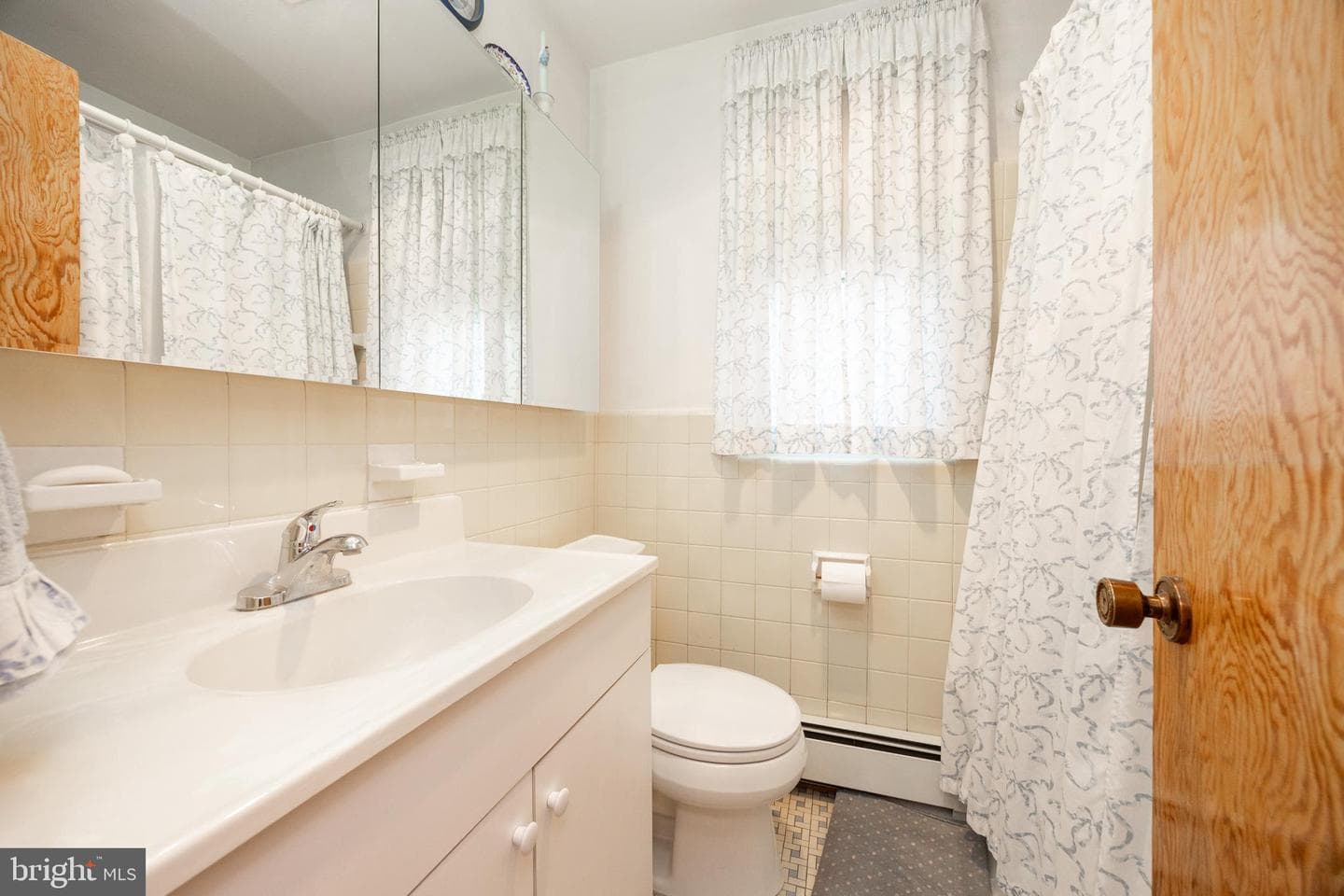 402 Bluebuff Road photo 25