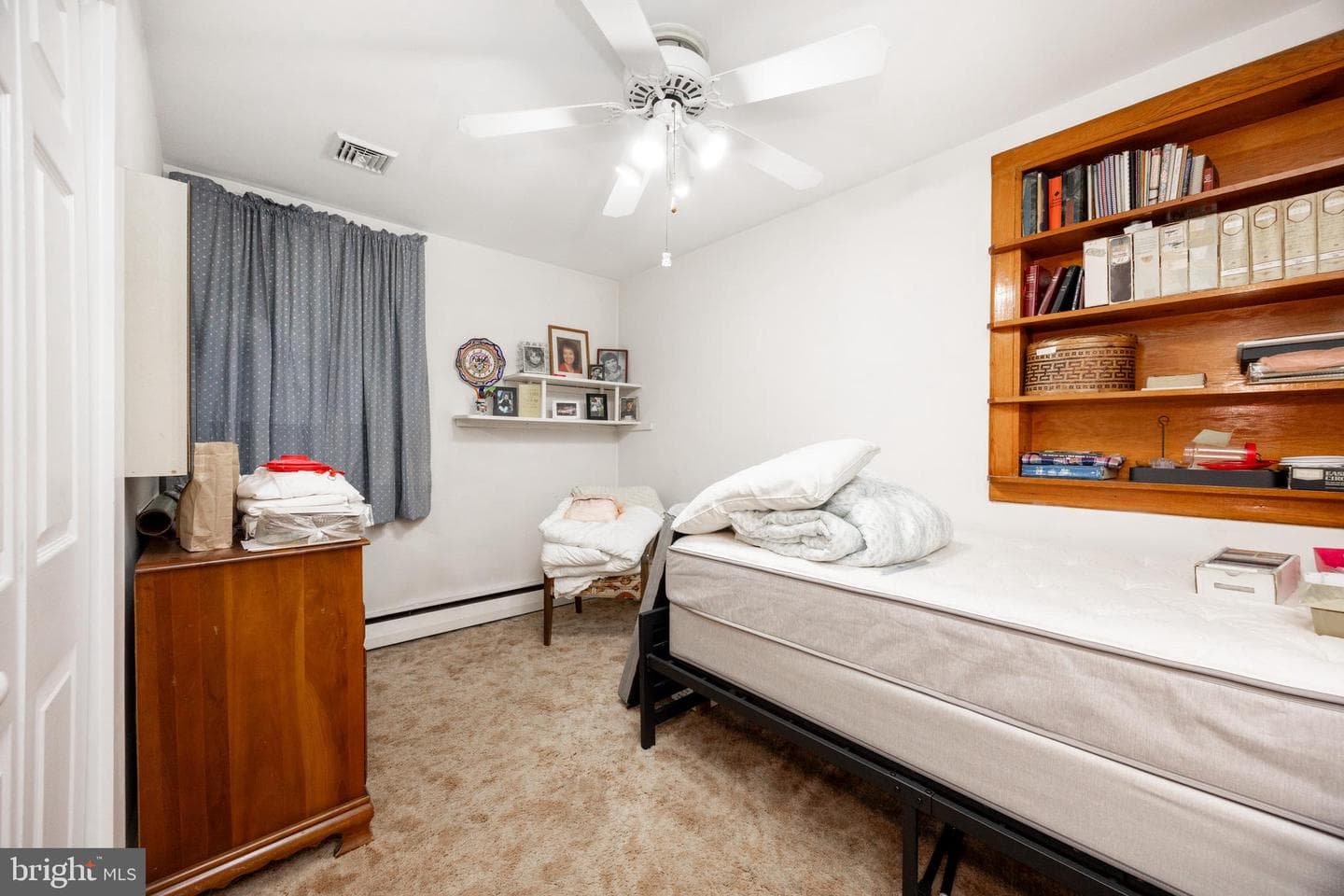 402 Bluebuff Road photo 26