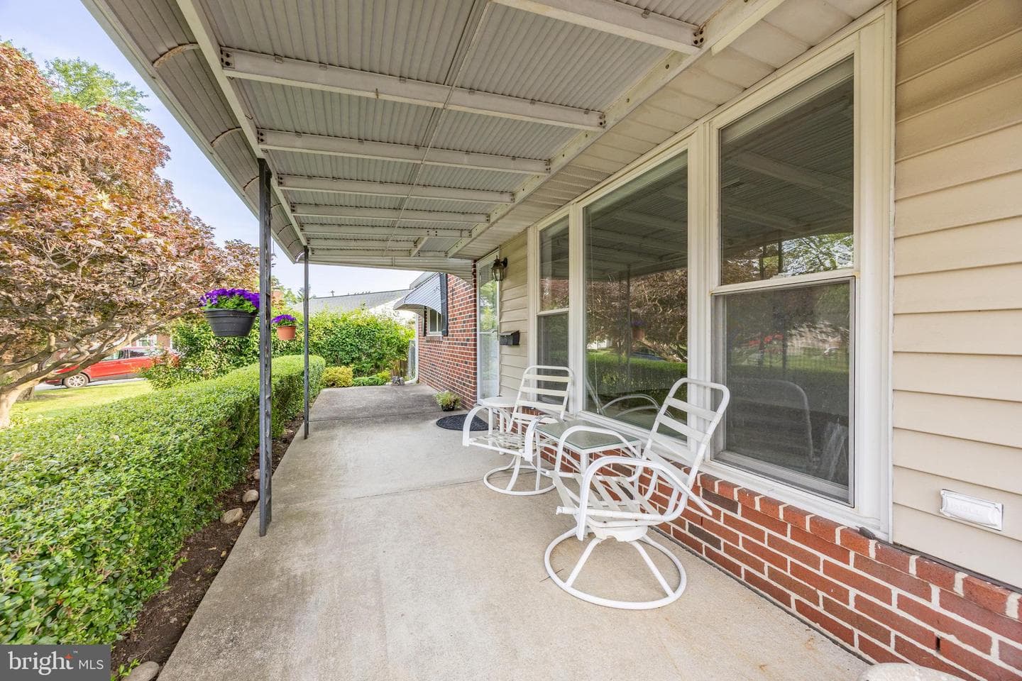 402 Bluebuff Road photo 27